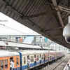 ​Railways show the way