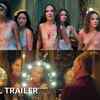 Article image for: 'Pretty Lethal' Trailer: <i class="tbold">Uma Thurman</i> and Iris Apatow starrer 'Pretty Lethal' Official Trailer