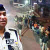 Article image for: <i class="tbold">delhi police</i> Detain 4,000 In Pre-Holi Crackdown Under Operation Aaghat 4.0