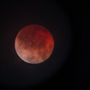 Eclipse coincidences with Holi festival
