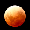 Lunar eclipse 2026 date and timings