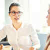 It builds trust and deepens social bonds