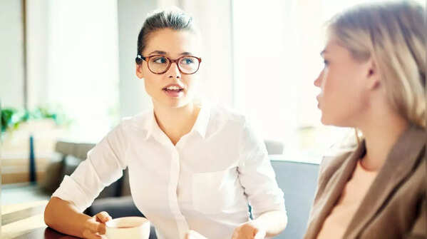 It builds trust and deepens social bonds