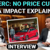 Article image for: <i class="tbold">Mercedes Benz</i> India: Why the FTA Won’t Lower Car Prices in 2026