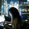 Why exhausted people still stay up late