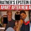Article image for: Director <i class="tbold">Brett Ratner</i>’s Epstein Pic Sparks Questions as Timeline of His ‘20-Year’ Claim Is OBJECTED