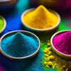 Why Holi Feels So Emotionally Powerful