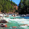 Article image for: Iran war worry for Himachal Pradesh hoteliers: Will Israelis come this summer?