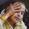 Article image for: Heatwave-Like Conditions Grip <i class="tbold">karnataka</i>