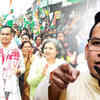 Article image for: Assam Elections 2026: Congress Releases List Of 42 Candidates, Gaurav Gogoi To Contest From Jorhat