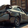 Article image for: 5 of Bengaluru family die after car rams stationary truck in Chittoor