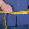 Extreme dieting backfires