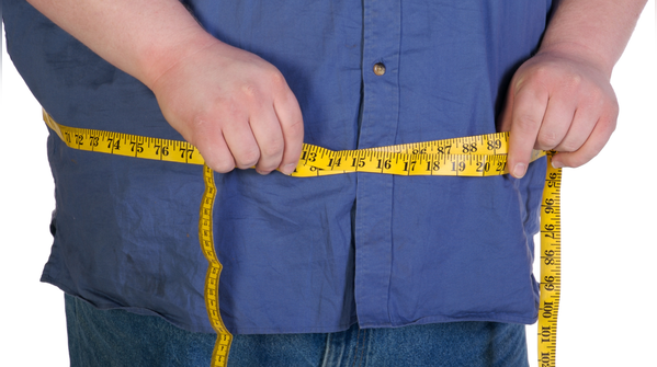 Extreme dieting backfires