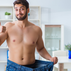 Fat cells have a ‘memory’