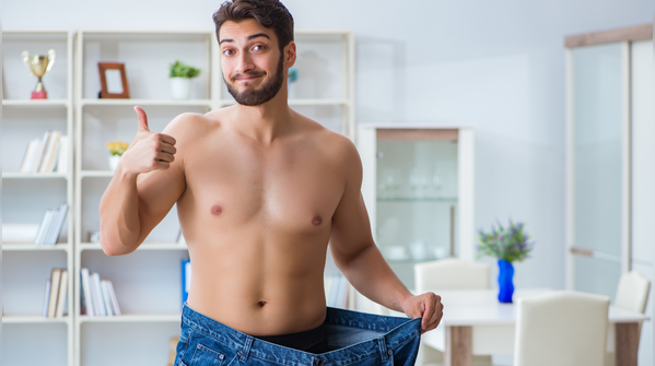 Fat cells have a ‘memory’