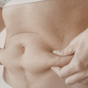 Metabolism slows more than you expect