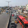 Tenders floated, work from April