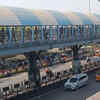Roof, lights, CCTV in upgrade plan