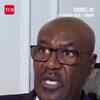 Article image for: <i class="tbold">Delroy Lindo</i> Reveals 'Emotional' Windrush Memoir And Jamaica-Set Film He Plans To Direct