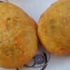 Paneer Kachori