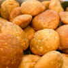 Dal Kachori