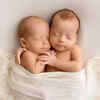 Rishit & Saanvika