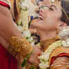 ​Warrior-Style Cuffs and Golden Kadas