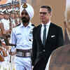 Article image for: PM Modi Welcomes Finnish President Stubb As India Expands Strategic Reach Amid Global Tensions