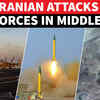 Article image for: CONFIRMED: Iranian Missiles SMASH & DESTROY U.S. Radars, Satcoms Worth Millions Of Dollars | WATCH