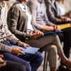 Article image for: What is ‘lily padding’: A smart or risky workplace trend among Gen Z?