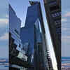 Article image for: 30 Hudson Yards
