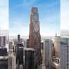 270 Park Avenue