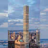 432 Park Avenue