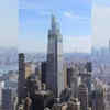 One Vanderbilt