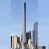 111 West 57th Street