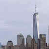 Article image for: One World Trade Center