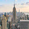 Article image for: Top 7 tallest buildings in New York