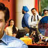 Article image for: ‘Outsourced’ (2006)