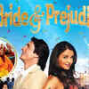 ​‘Bride and Prejudice’ (2004)