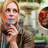 ​‘Eat, Pray, Love’ (2010)