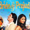 Article image for: Hollywood movies with colourful <i class="tbold">holi</i> scenes: ‘Eat, Pray, Love,’ ‘Bride and Prejudice,' ‘Outsourced,’ and more