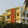 Trilokpuri