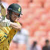 South Africa vs New Zealand Live Score: Miller show on the cards 