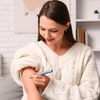 The hidden stage: Insulin resistance