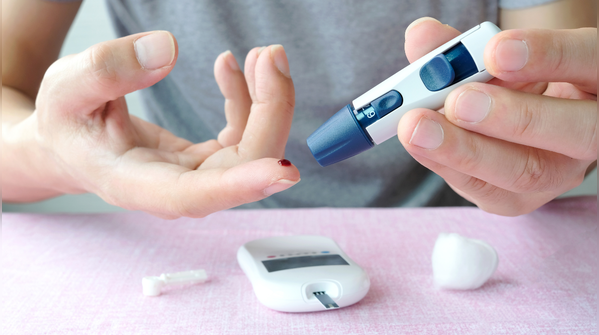 Your HbA1c is normal, so why are you still tired?