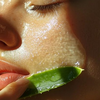 Article image for: Drench Your Skin (Literally) B