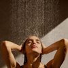Article image for: Give Your <i class="tbold">skincare routine</i> a Vacation