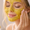 The Kitchen Cures That Actually Work