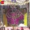 Article image for: Dhulandi Holi Celebrations Begin In Vrindavan