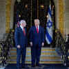 Article image for: Why US is fighting Israel’s war in Iran